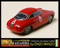 8 Alfa Romeo Giulietta SZ - P.Moulage 1.43 (4)
